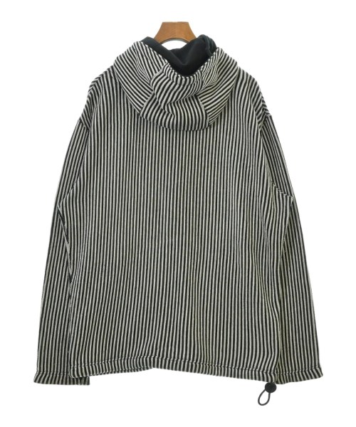JUNYA WATANABE MAN ジュンヤワタナベマン パーカー メンズ 【古着】【中古】_1