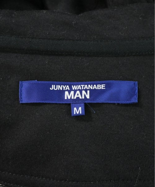 JUNYA WATANABE MAN ジュンヤワタナベマン パーカー メンズ 【古着】【中古】_2