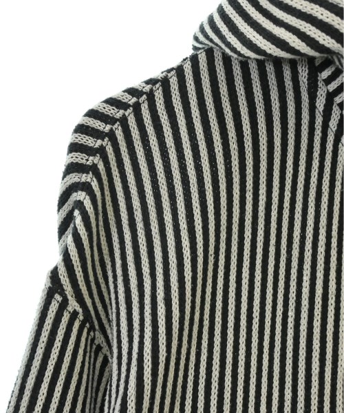 JUNYA WATANABE MAN ジュンヤワタナベマン パーカー メンズ 【古着】【中古】_4