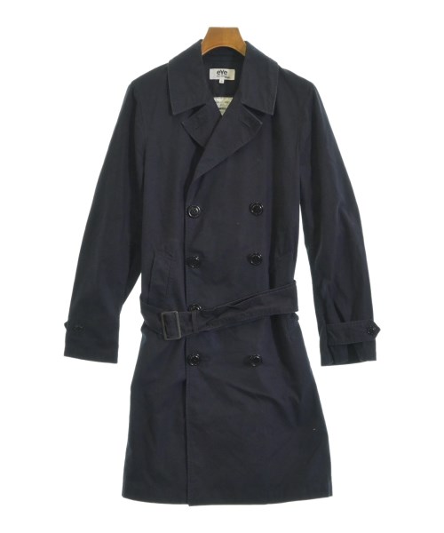 JUNYA WATANABE MAN ジュンヤワタナベマン トレンチコート メンズ 【古着】【中古】