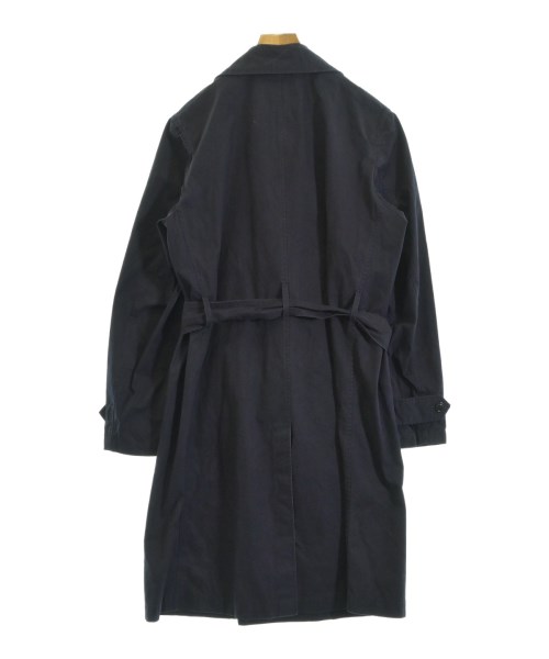 JUNYA WATANABE MAN ジュンヤワタナベマン トレンチコート メンズ 【古着】【中古】_1