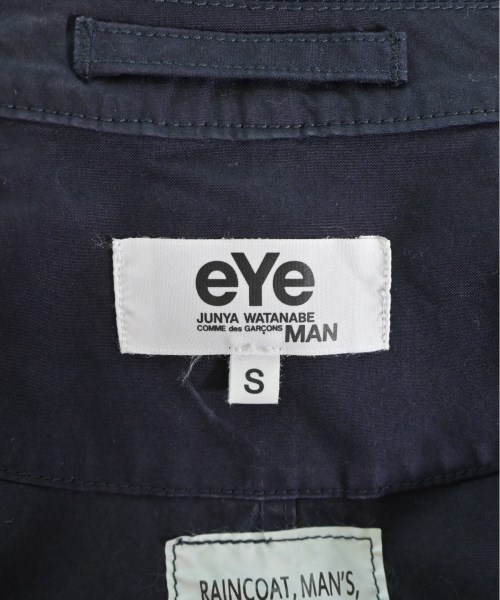 JUNYA WATANABE MAN ジュンヤワタナベマン トレンチコート メンズ 【古着】【中古】_2