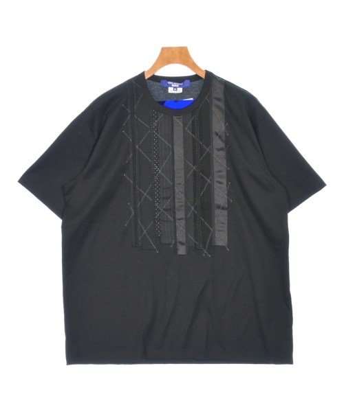 JUNYA WATANABE MAN ジュンヤワタナベマン Tシャツ・カットソー メンズ 【古着】【中古】