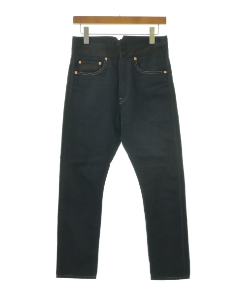 JUNYA WATANABE MAN ジュンヤワタナベマン デニムパンツ メンズ 【古着】【中古】の通販は 12,848円