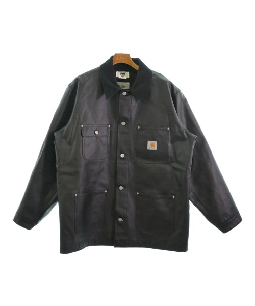 中古】未使用品 フォーティーフォーレーベルグループ 44 LABEL GROUP