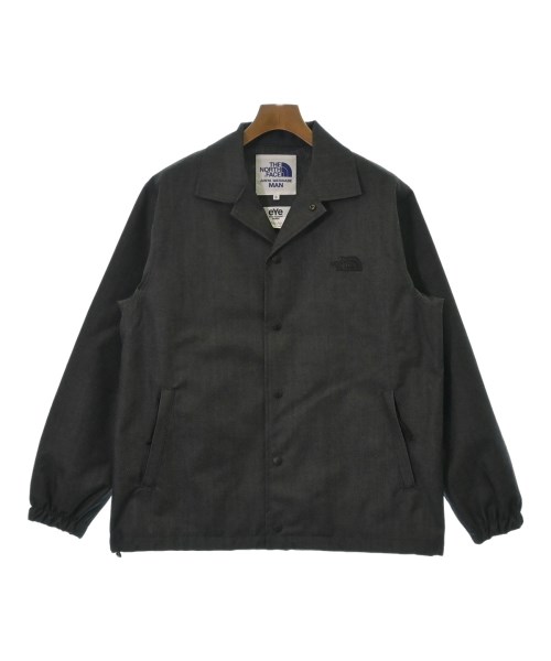 カジメイク 仕事合羽 オーロラレッド 3L KM001813L 1着