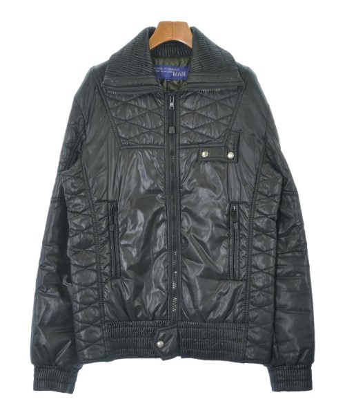 JUNYA WATANABE MAN ジュンヤワタナベマン ブルゾン メンズ