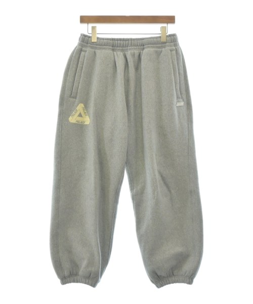 JUNYA WATANABE MAN ジュンヤワタナベマン スウェットパンツ メンズ 【古着】【中古】