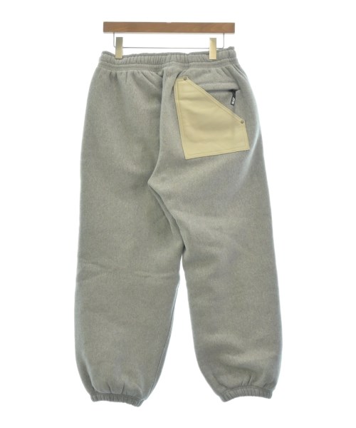 JUNYA WATANABE MAN ジュンヤワタナベマン スウェットパンツ メンズ 【古着】【中古】