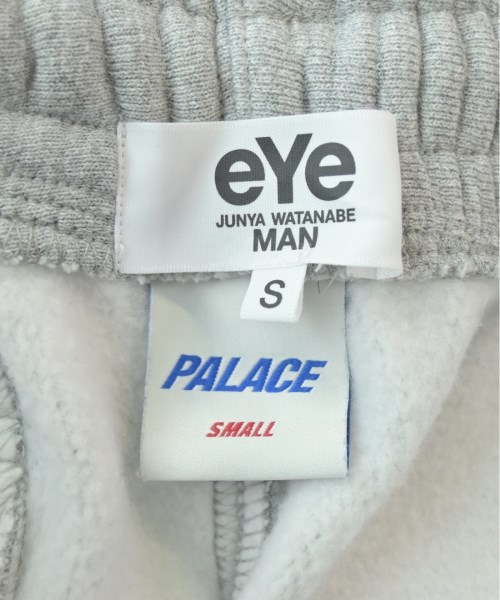 JUNYA WATANABE MAN ジュンヤワタナベマン スウェットパンツ メンズ 【古着】【中古】