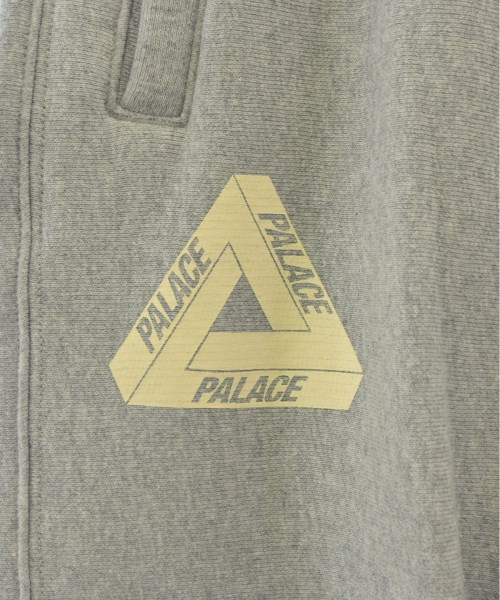 JUNYA WATANABE MAN ジュンヤワタナベマン スウェットパンツ メンズ 【古着】【中古】