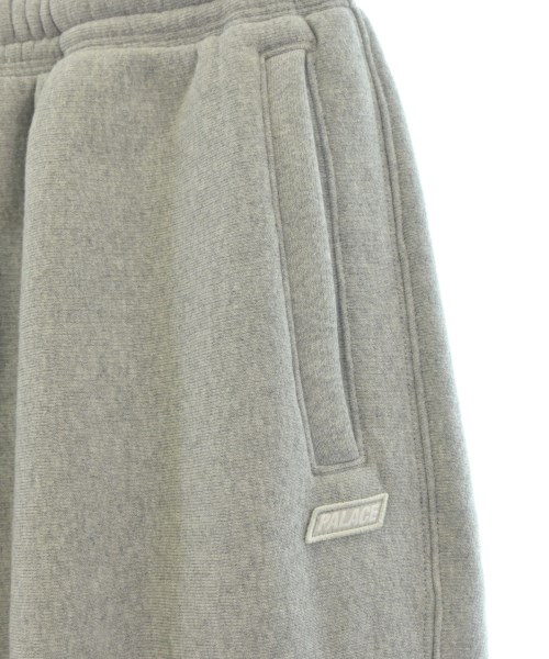 JUNYA WATANABE MAN ジュンヤワタナベマン スウェットパンツ メンズ 【古着】【中古】