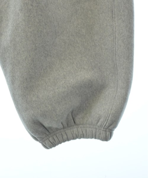 JUNYA WATANABE MAN ジュンヤワタナベマン スウェットパンツ メンズ 【古着】【中古】