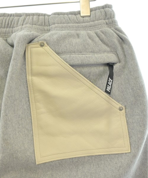 JUNYA WATANABE MAN ジュンヤワタナベマン スウェットパンツ メンズ 【古着】【中古】