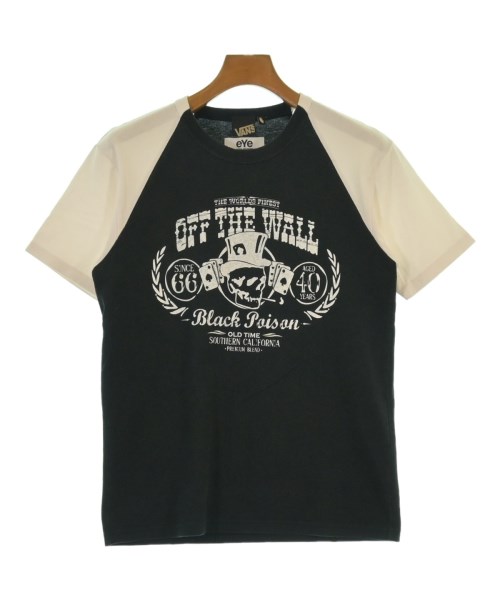 JUNYA WATANABE MAN ジュンヤワタナベマン Tシャツ・カットソー メンズ 【古着】【中古】