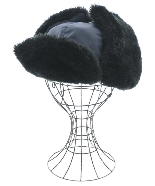 JUNYA WATANABE MAN ジュンヤワタナベマン キャップ メンズ 【古着】【中古】