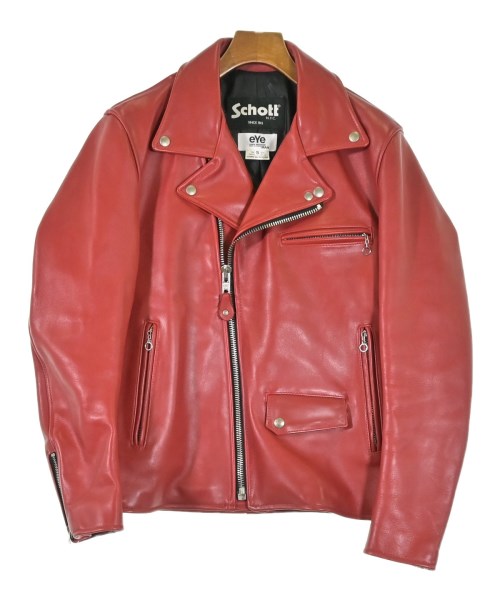 JUNYA WATANABE MAN ジュンヤワタナベマン ライダース メンズ 【古着】【中古】