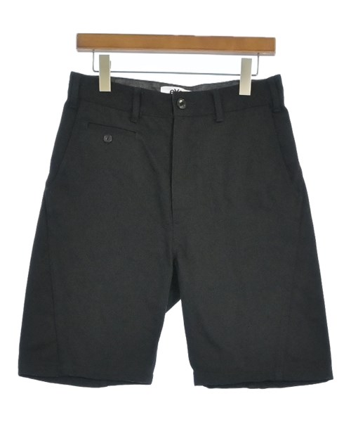 JUNYA WATANABE MAN ジュンヤワタナベマン ショートパンツ メンズ 【古着】【中古】