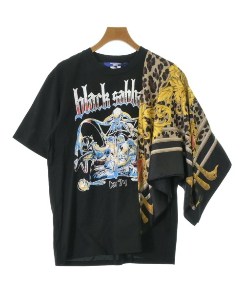 JUNYA WATANABE MAN ジュンヤワタナベマン Tシャツ・カットソー メンズ 【古着】【中古】