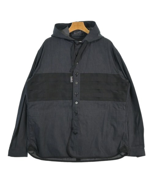 JUNYA WATANABE MAN ジュンヤワタナベマン ブルゾン（その他） メンズ 【古着】【中古】