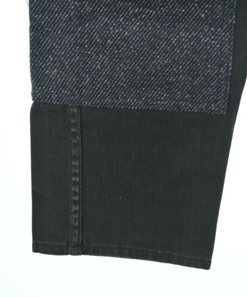 JUNYA WATANABE MAN ジュンヤワタナベマン デニムパンツ メンズ 【古着】【中古】