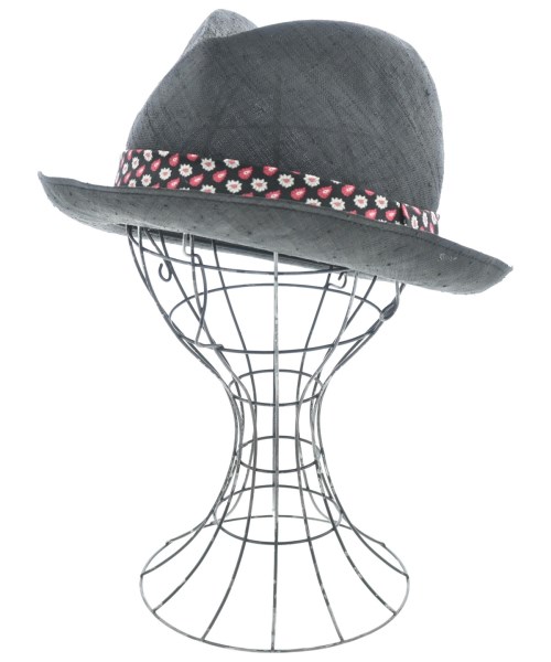 JUNYA WATANABE MAN ジュンヤワタナベマン ハット メンズ 【古着】【中古】