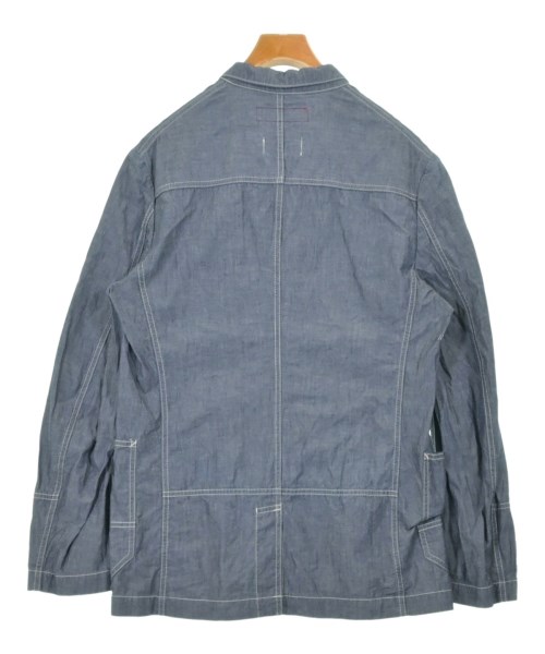 JUNYA WATANABE MAN ジュンヤワタナベマン カバーオール メンズ 【古着】【中古】_1