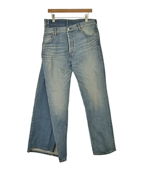 JUNYA WATANABE MAN ジュンヤワタナベマン デニムパンツ メンズ 【古着】【中古】