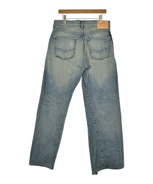 JUNYA WATANABE MAN ジュンヤワタナベマン デニムパンツ メンズ 【古着】【中古】_1