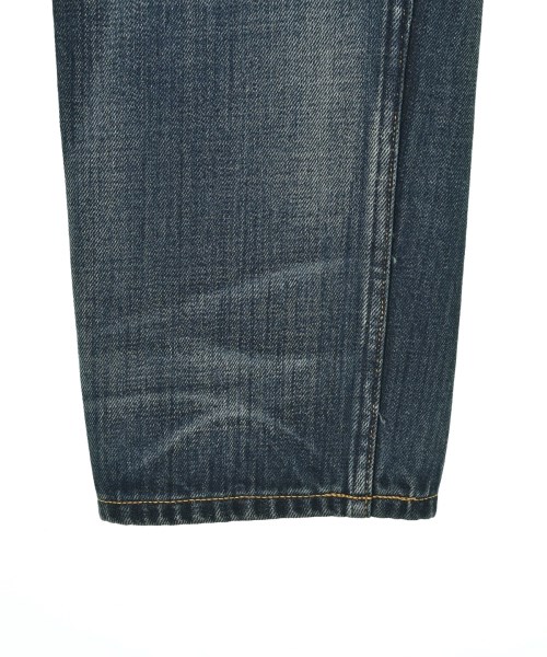 JUNYA WATANABE MAN ジュンヤワタナベマン デニムパンツ メンズ 【古着】【中古】_5