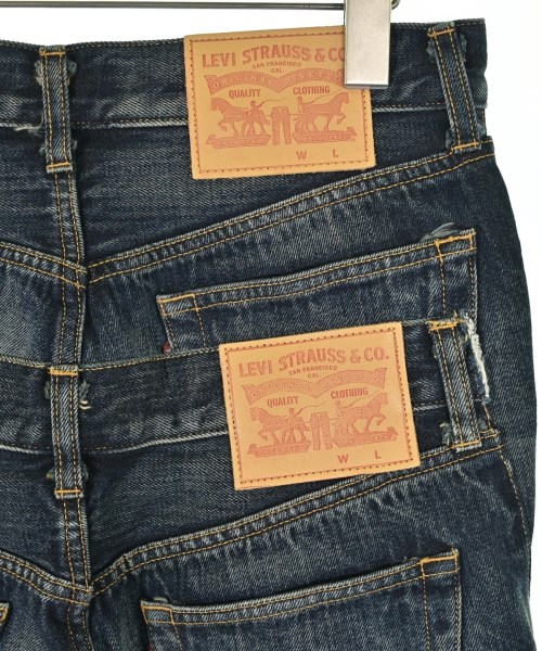 JUNYA WATANABE MAN ジュンヤワタナベマン デニムパンツ メンズ 【古着】【中古】_6