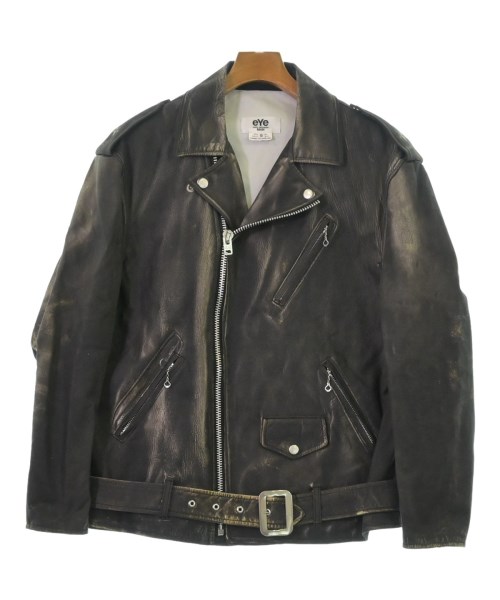 JUNYA WATANABE ジュンヤワタナベ ブルゾン ミリタリー ジャケット コムデギャルソン  JUNYA WATANABE ジュンヤワタナベ ブルゾン（その他） XS カーキ