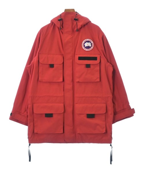 JUNYA WATANABE MAN ジュンヤワタナベマン ブルゾン（その他） メンズ 【古着】【中古】