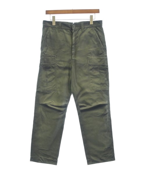 JUNYA WATANABE MAN ジュンヤワタナベマン パンツ（その他） メンズ 【古着】【中古】の通販は