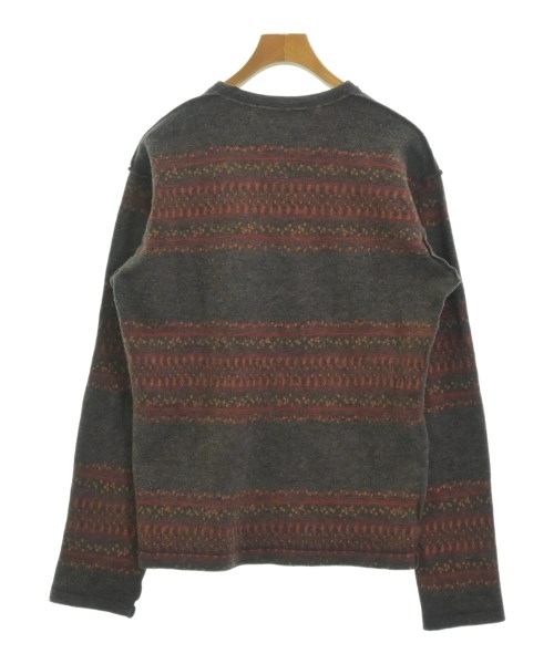 タイムSALE‼️JUNYA WATANABE MAN Kanata ニットベスト JUNYA WATANABE MAN ジュンヤワタナベマン ニット・セーター