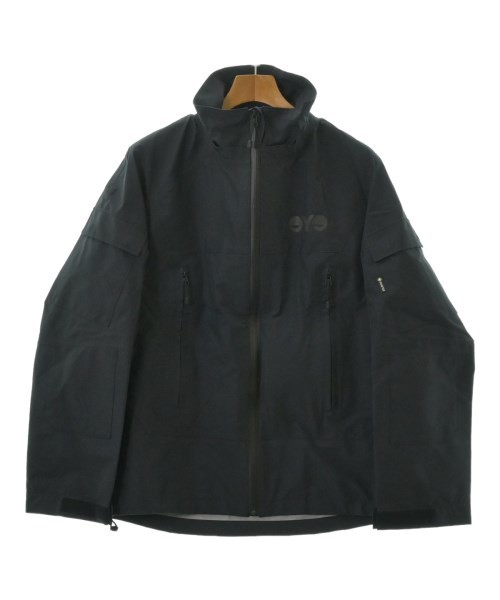 JUNYA WATANABE MAN ジュンヤワタナベマン ブルゾン（その他） メンズ 【古着】【中古】の通販は 44,000円