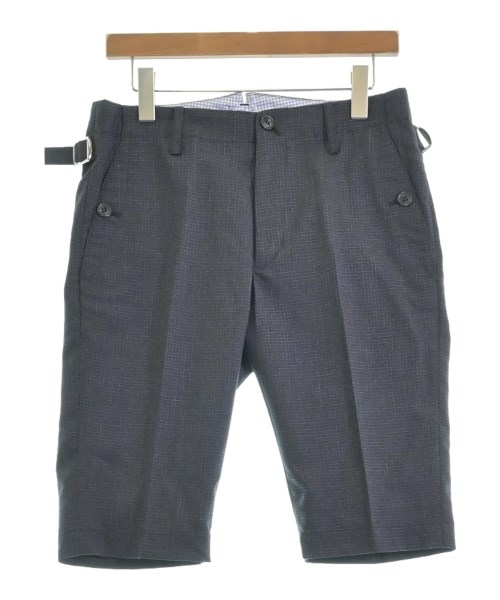 JUNYA WATANABE MAN ジュンヤワタナベマン ショートパンツ メンズ  