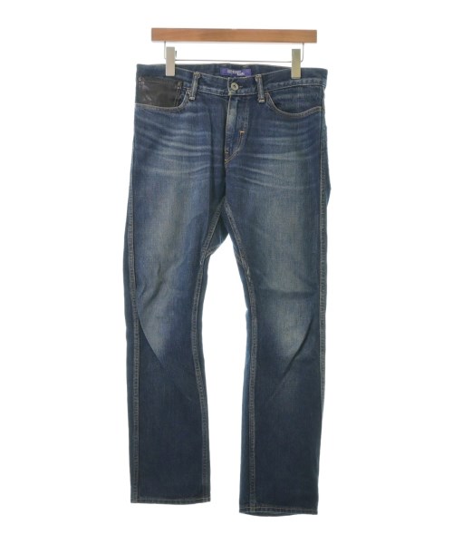 JUNYA WATANABE MAN ジュンヤワタナベマン デニムパンツ メンズ 【古着】【中古】の通販は