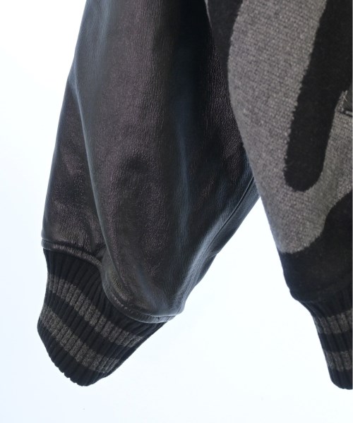 JUNYA WATANABE MAN ジュンヤワタナベマン スタジャン メンズ 【古着】【中古】