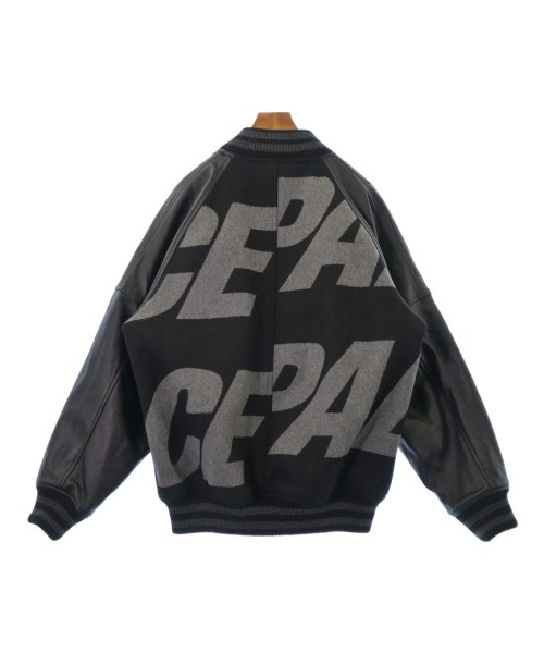 JUNYA WATANABE MAN ジュンヤワタナベマン スタジャン メンズ 【古着】【中古】