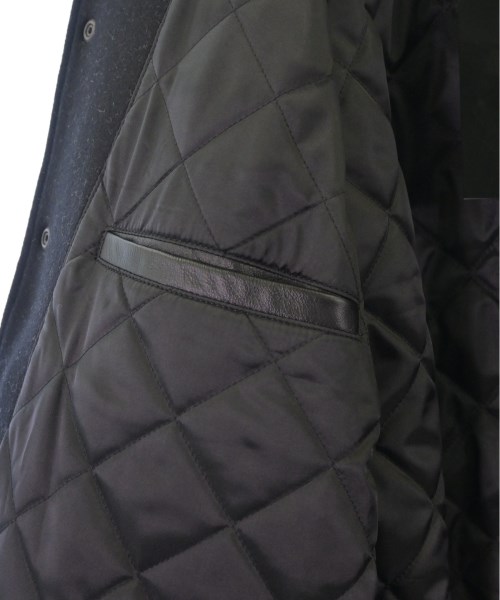 JUNYA WATANABE MAN ジュンヤワタナベマン スタジャン メンズ 【古着】【中古】
