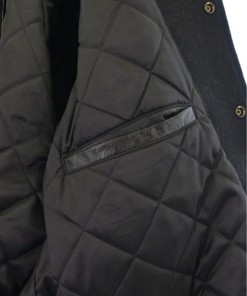 JUNYA WATANABE MAN ジュンヤワタナベマン スタジャン メンズ 【古着】【中古】