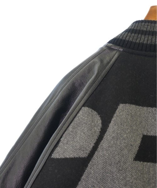 JUNYA WATANABE MAN ジュンヤワタナベマン スタジャン メンズ 【古着】【中古】