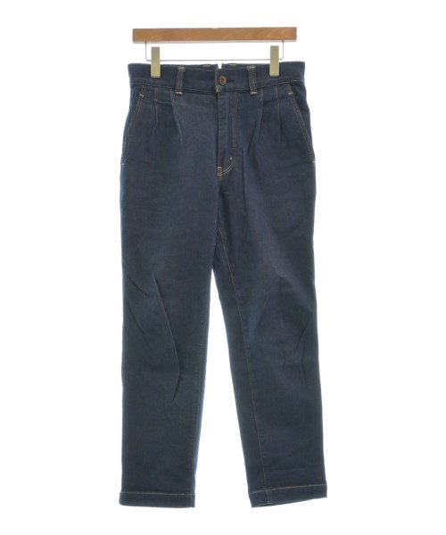 JUNYA WATANABE MAN ジュンヤワタナベマン デニムパンツ メンズ 【古着】【中古】の通販は 9,075円