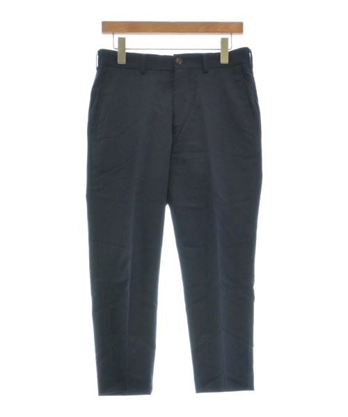 JUNYA WATANABE MAN ジュンヤワタナベマン スラックス メンズ 【古着】【中古】