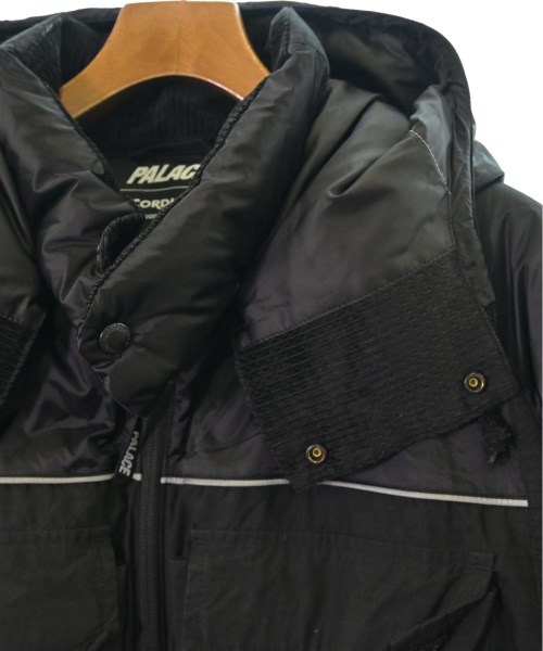 JUNYA WATANABE MAN ジュンヤワタナベマン ダウンジャケット/ダウンベスト メンズ 【古着】【中古】