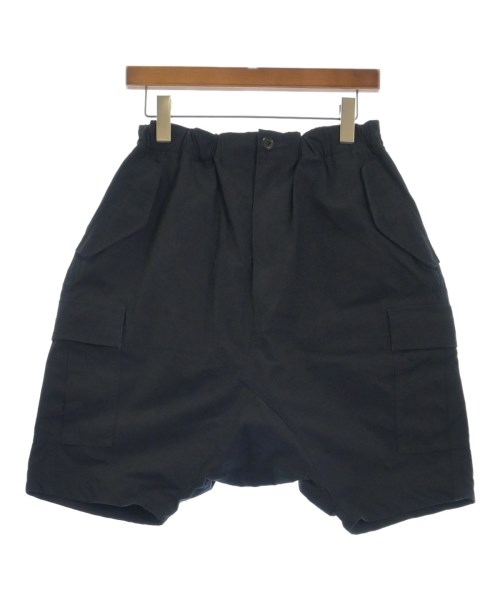 JUNYA WATANABE MAN ジュンヤワタナベマン ショートパンツ メンズ 【古着】【中古】の通販は