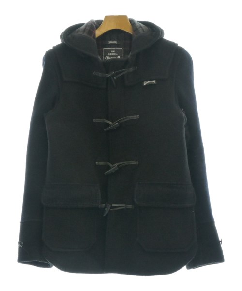JUNYA WATANABE MAN ジュンヤワタナベマン ダッフルコート
