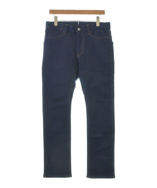JUNYA WATANABE MAN ジュンヤワタナベマン デニムパンツ メンズ 【古着】【中古】の通販は