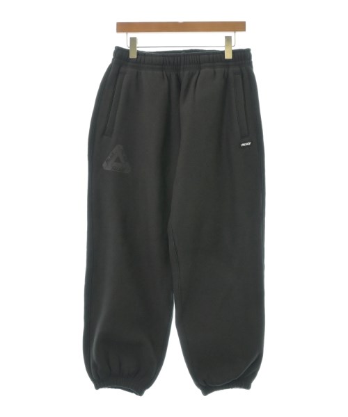 F1サーカス 1/10 F-1 GPデカール 専用